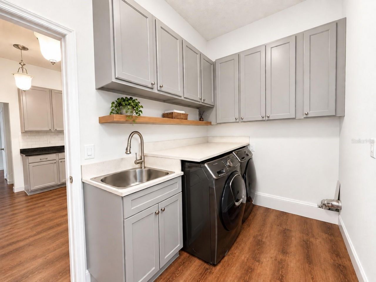 2409 Treymore Drive, Orlando, FL 32825 Photo