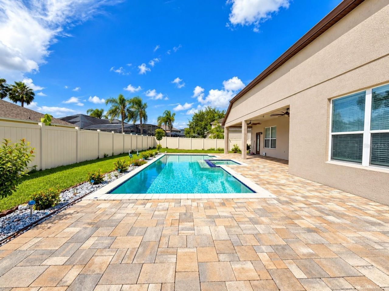 2409 Treymore Drive, Orlando, FL 32825 Photo