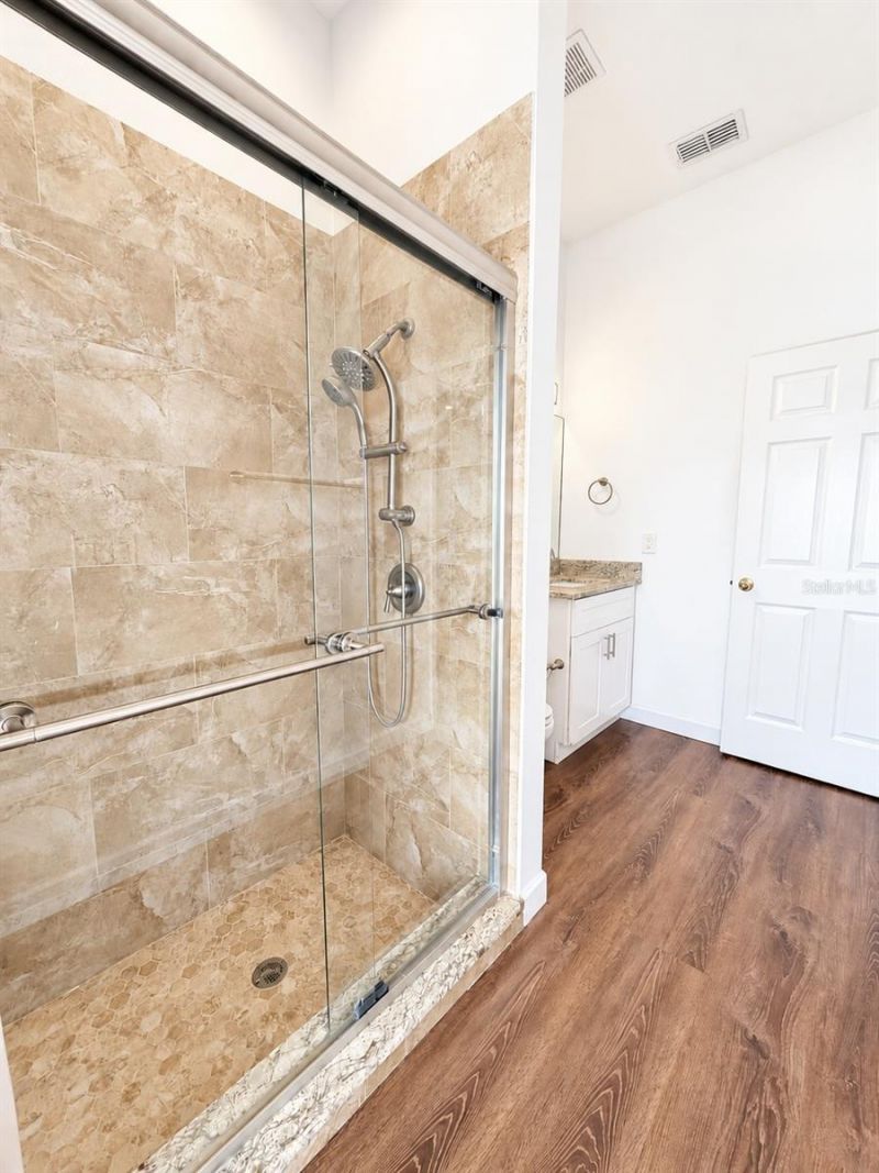 2409 Treymore Drive, Orlando, FL 32825 Photo