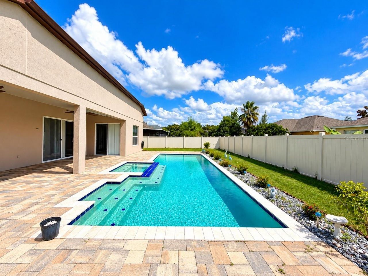 2409 Treymore Drive, Orlando, FL 32825 Photo