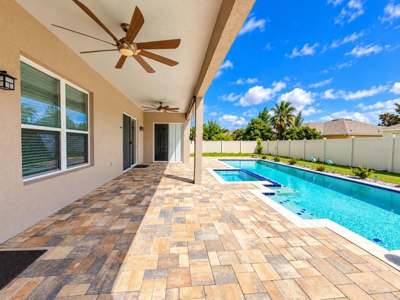 2409 Treymore Drive, Orlando, FL 32825 Photo