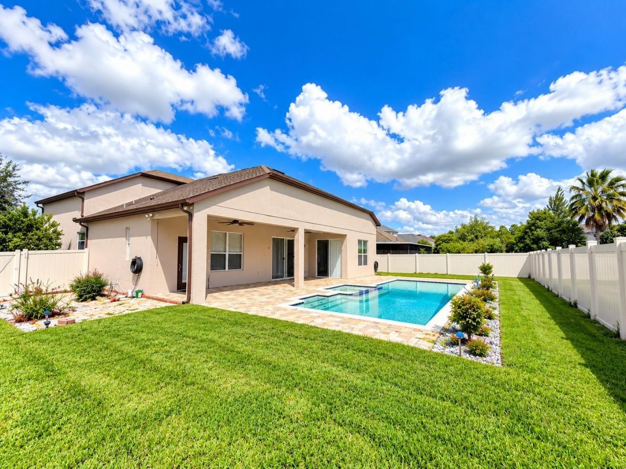 2409 Treymore Drive, Orlando, FL 32825 Photo