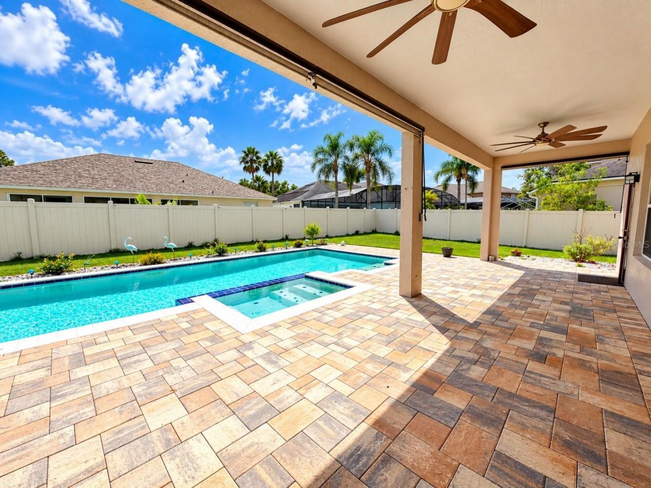 2409 Treymore Drive, Orlando, FL 32825 Photo