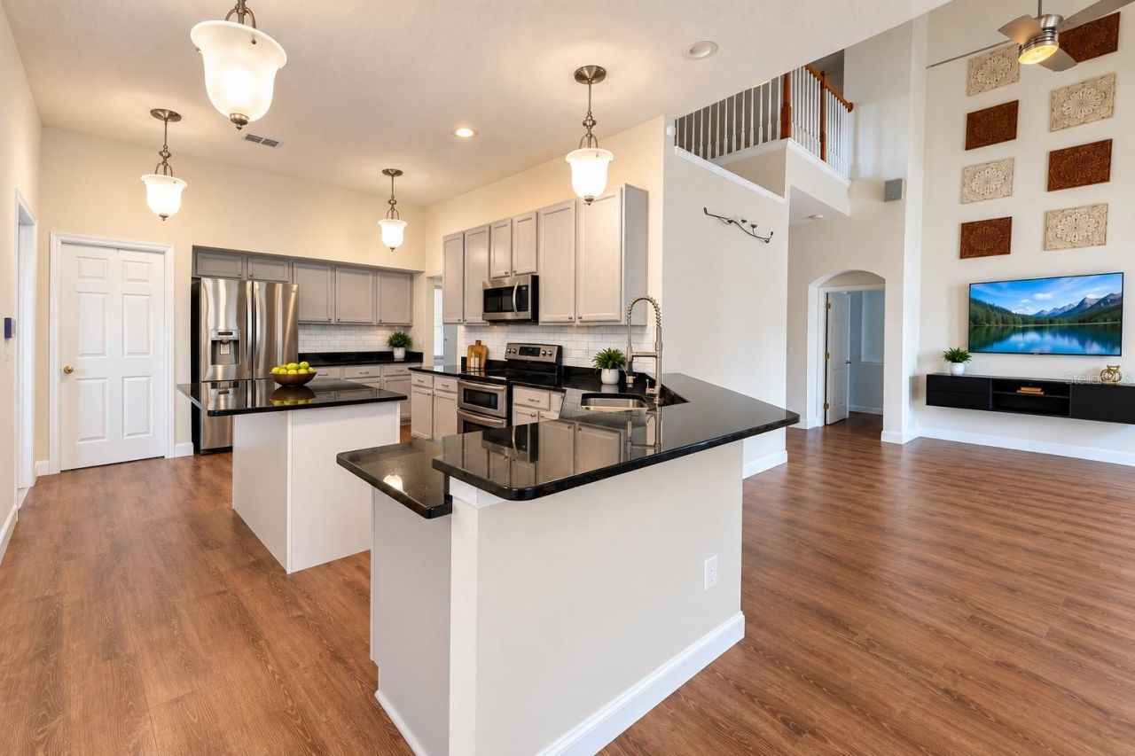 2409 Treymore Drive, Orlando, FL 32825 Photo