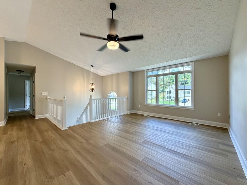 2098 Canyon Court, Hebron, KY 41048 Photo 14
