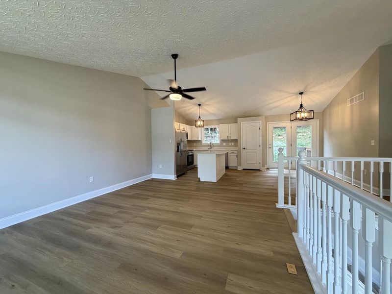 2098 Canyon Court, Hebron, KY 41048 Photo 17