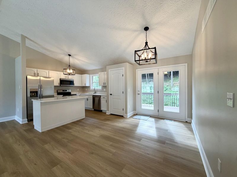 2098 Canyon Court, Hebron, KY 41048 Photo 18
