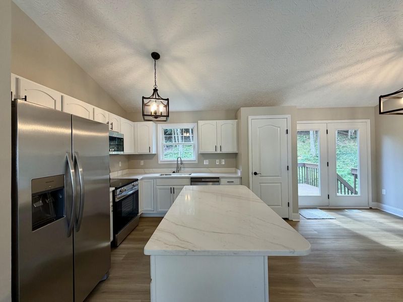2098 Canyon Court, Hebron, KY 41048 Photo 21