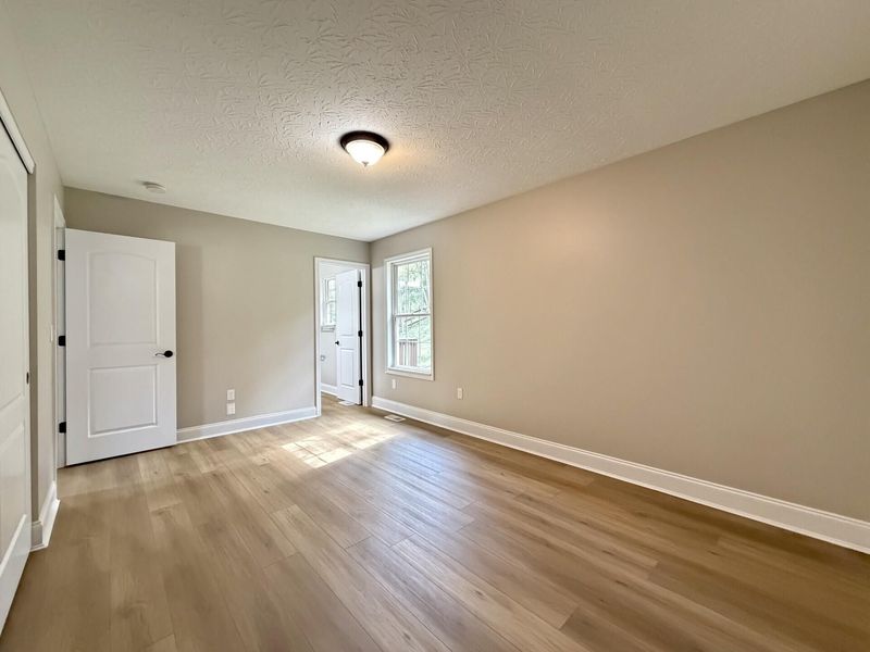 2098 Canyon Court, Hebron, KY 41048 Photo 26