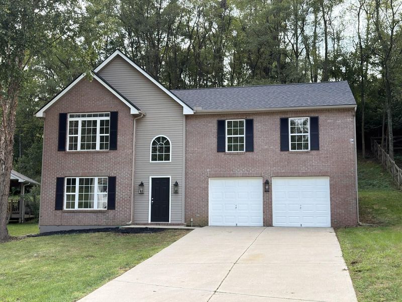 2098 Canyon Court, Hebron, KY 41048 Photo 3