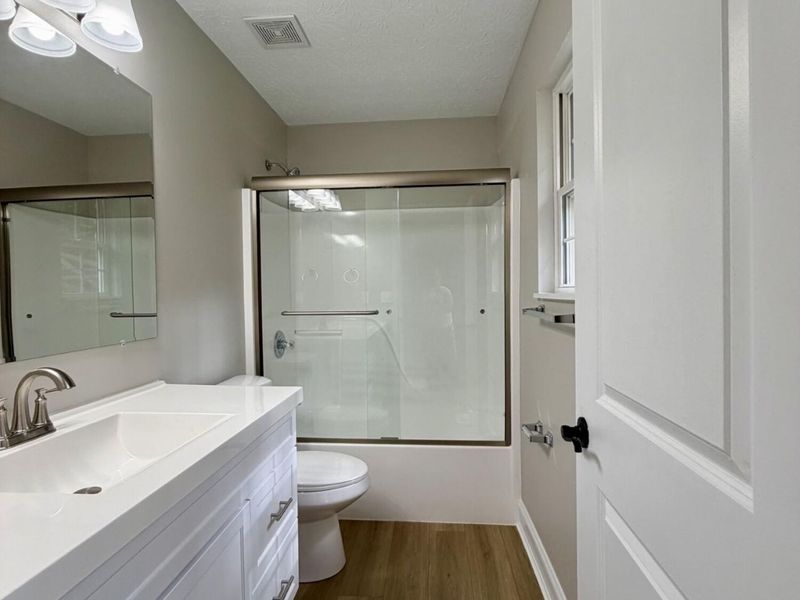 2098 Canyon Court, Hebron, KY 41048 Photo 30