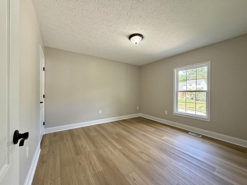 2098 Canyon Court, Hebron, KY 41048 Photo 33