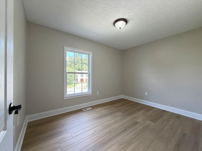 2098 Canyon Court, Hebron, KY 41048 Photo 36
