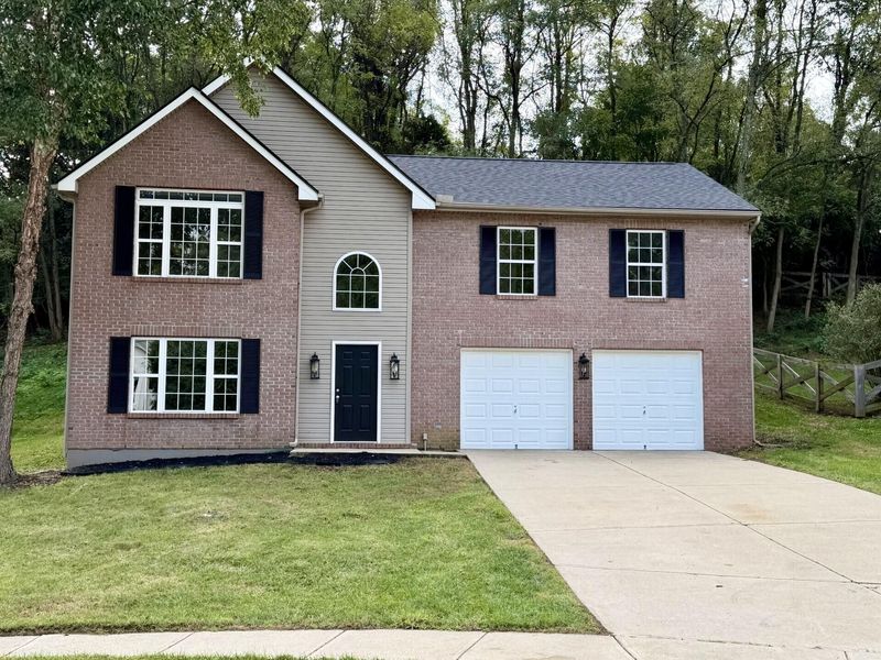 2098 Canyon Court, Hebron, KY 41048 Photo 4