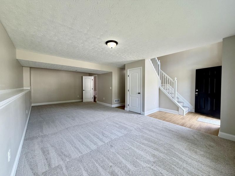 2098 Canyon Court, Hebron, KY 41048 Photo 40