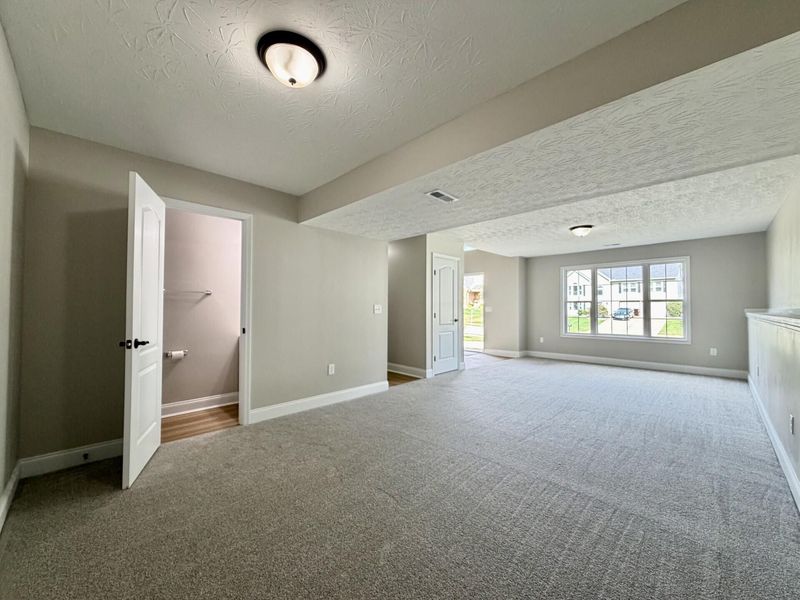 2098 Canyon Court, Hebron, KY 41048 Photo 42