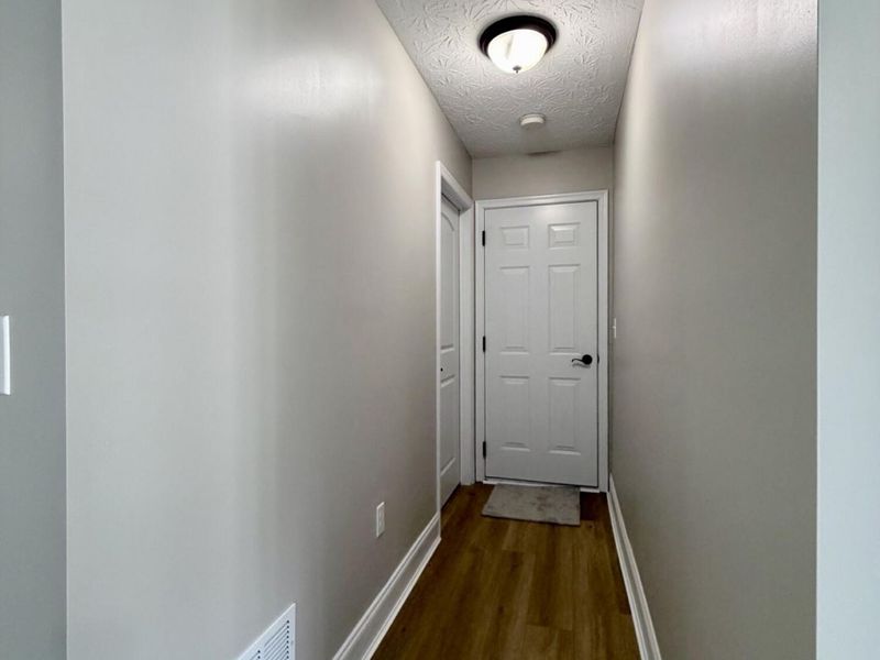 2098 Canyon Court, Hebron, KY 41048 Photo 45