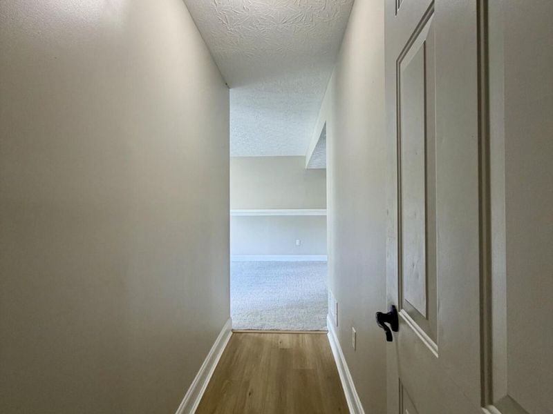 2098 Canyon Court, Hebron, KY 41048 Photo 46