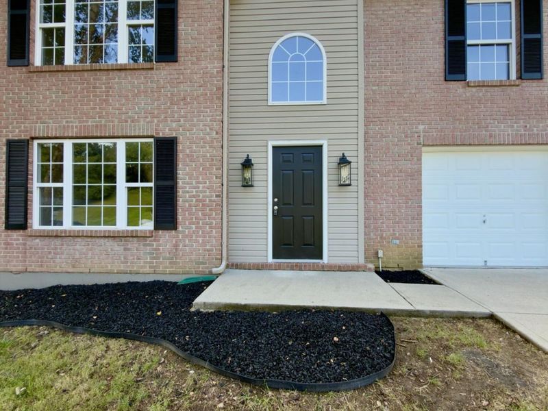 2098 Canyon Court, Hebron, KY 41048 Photo 7