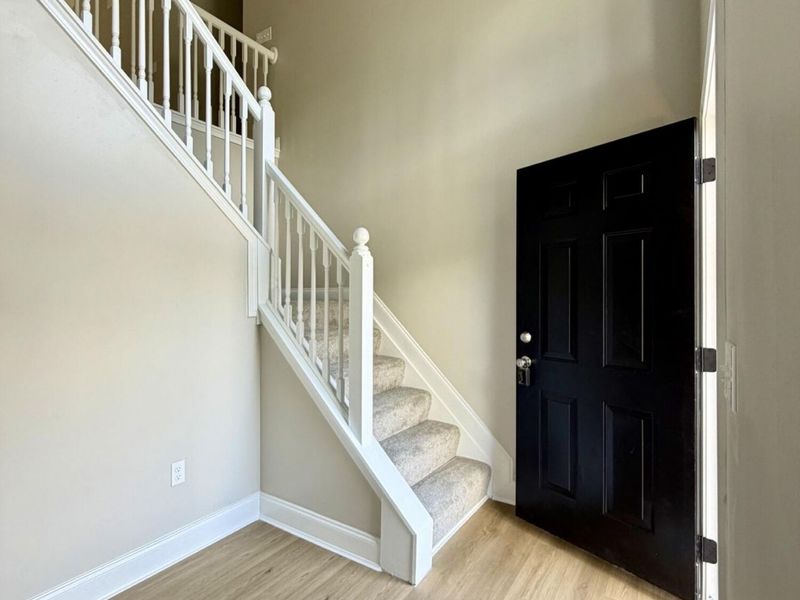2098 Canyon Court, Hebron, KY 41048 Photo 9