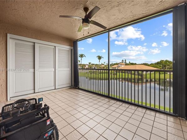 10631 NW 14th St , Unit 222, Plantation, FL 33322