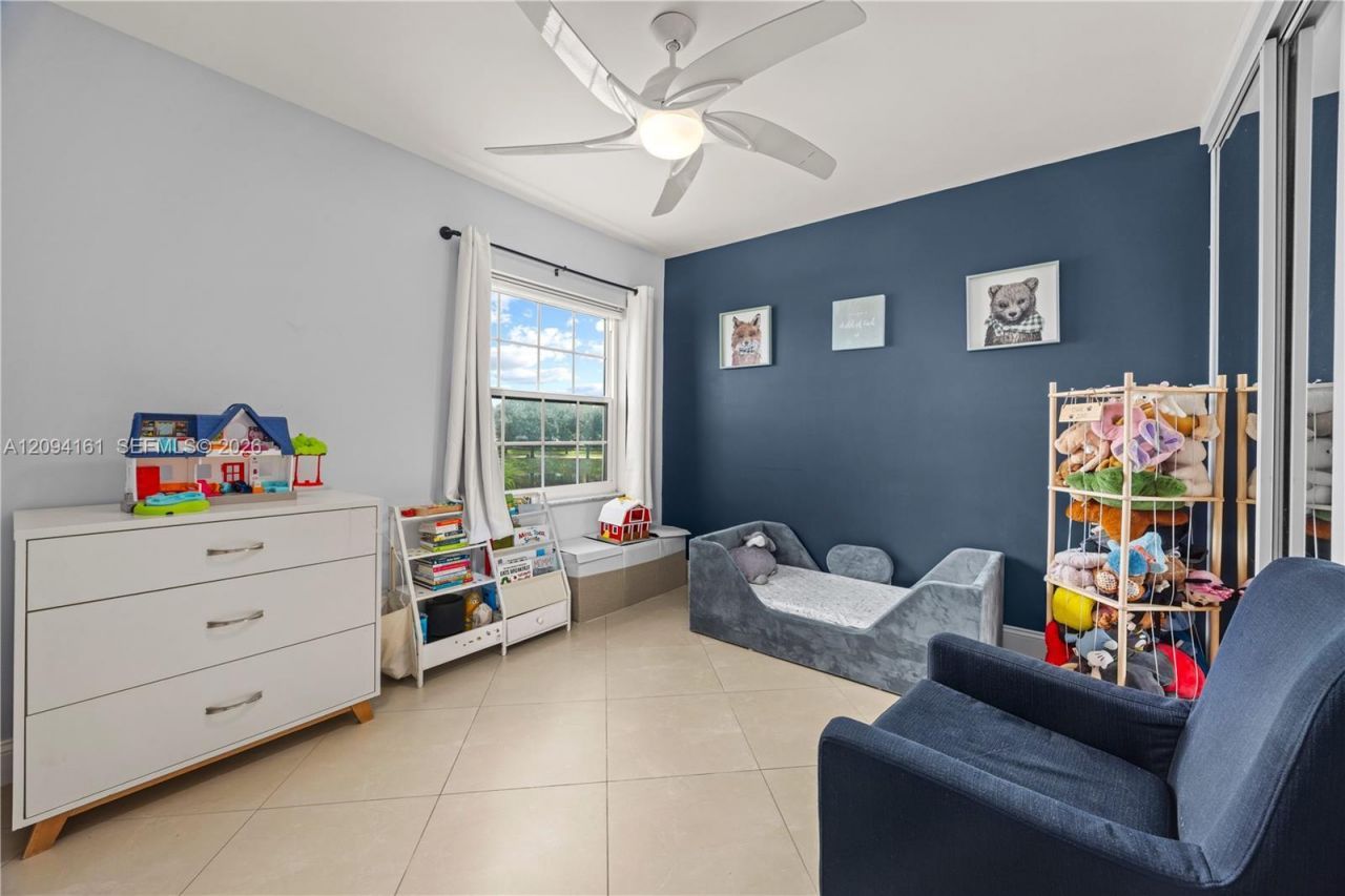 10631 NW 14th St , Unit 222, Plantation, FL 33322 Photo