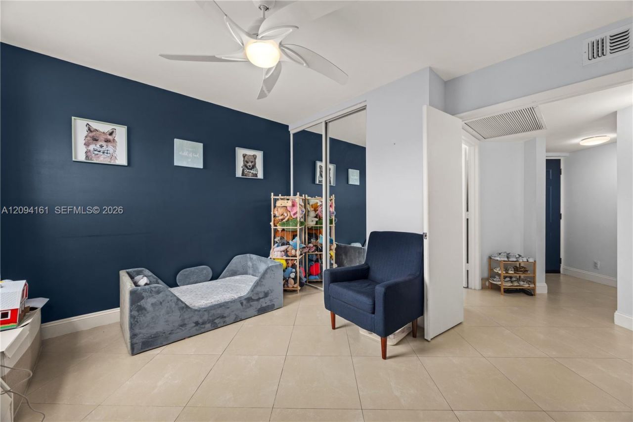 10631 NW 14th St , Unit 222, Plantation, FL 33322 Photo