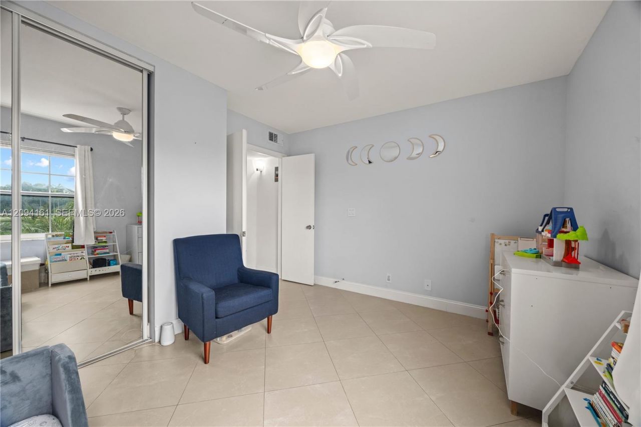 10631 NW 14th St , Unit 222, Plantation, FL 33322 Photo