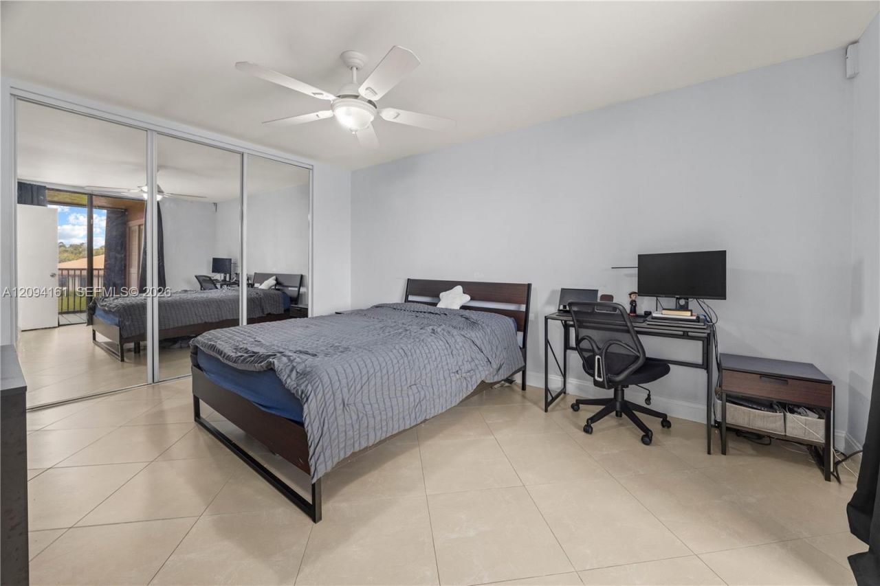10631 NW 14th St , Unit 222, Plantation, FL 33322 Photo
