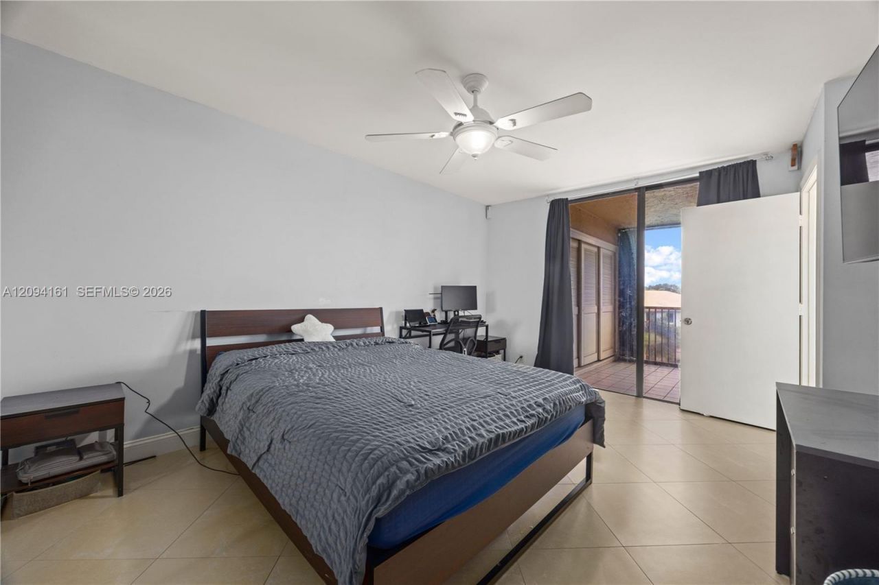10631 NW 14th St , Unit 222, Plantation, FL 33322 Photo