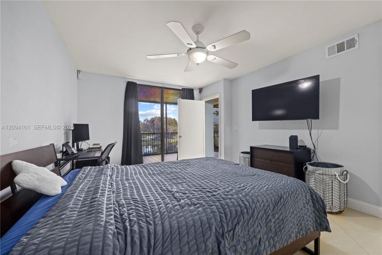 10631 NW 14th St , Unit 222, Plantation, FL 33322 Photo