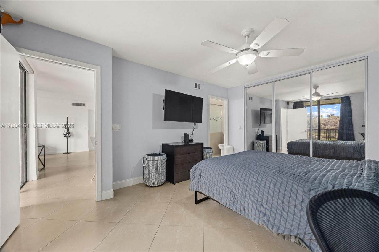 10631 NW 14th St , Unit 222, Plantation, FL 33322 Photo