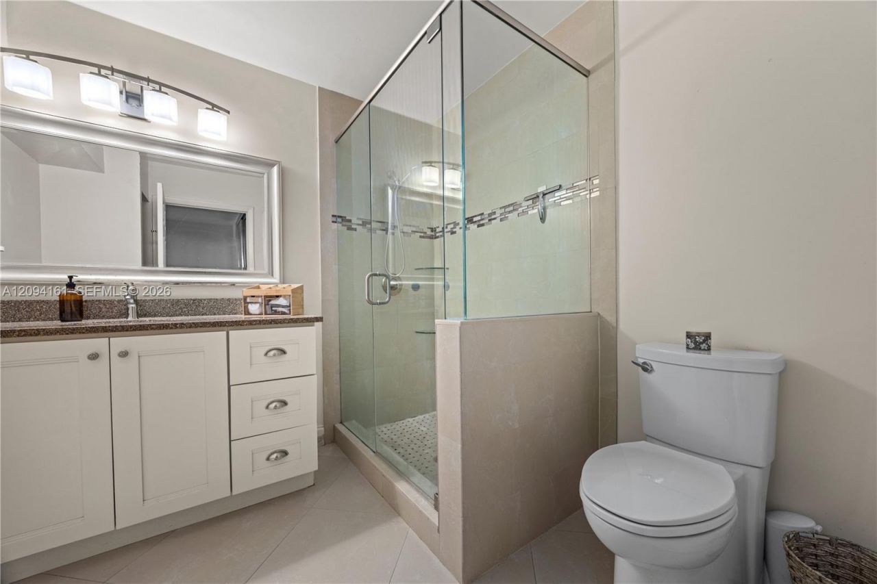10631 NW 14th St , Unit 222, Plantation, FL 33322 Photo