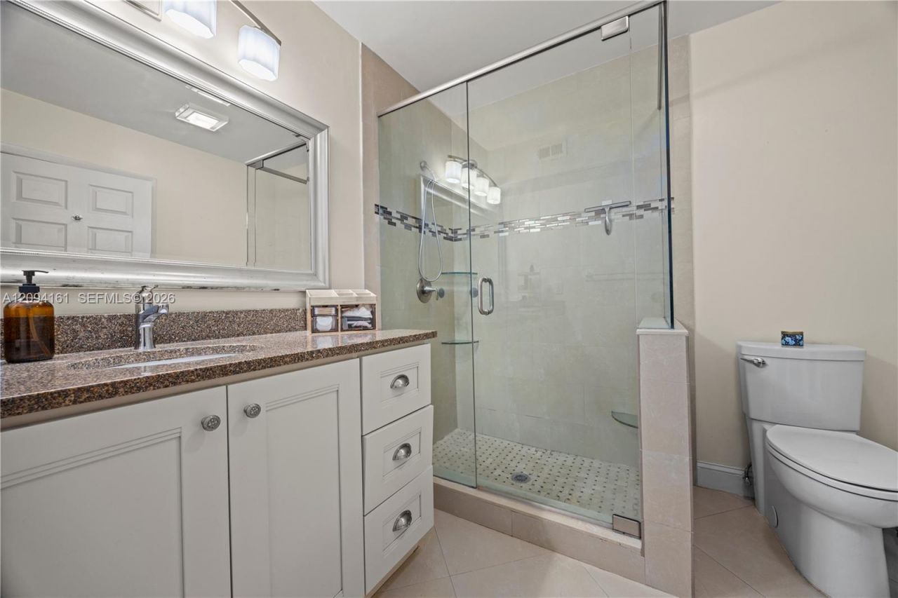 10631 NW 14th St , Unit 222, Plantation, FL 33322 Photo