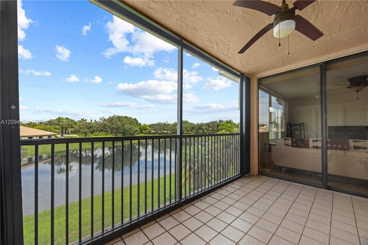 10631 NW 14th St , Unit 222, Plantation, FL 33322 Photo