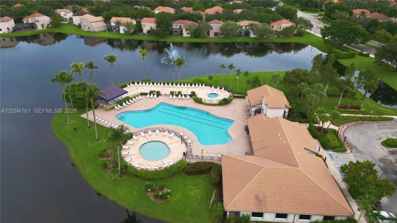 10631 NW 14th St , Unit 222, Plantation, FL 33322 Photo
