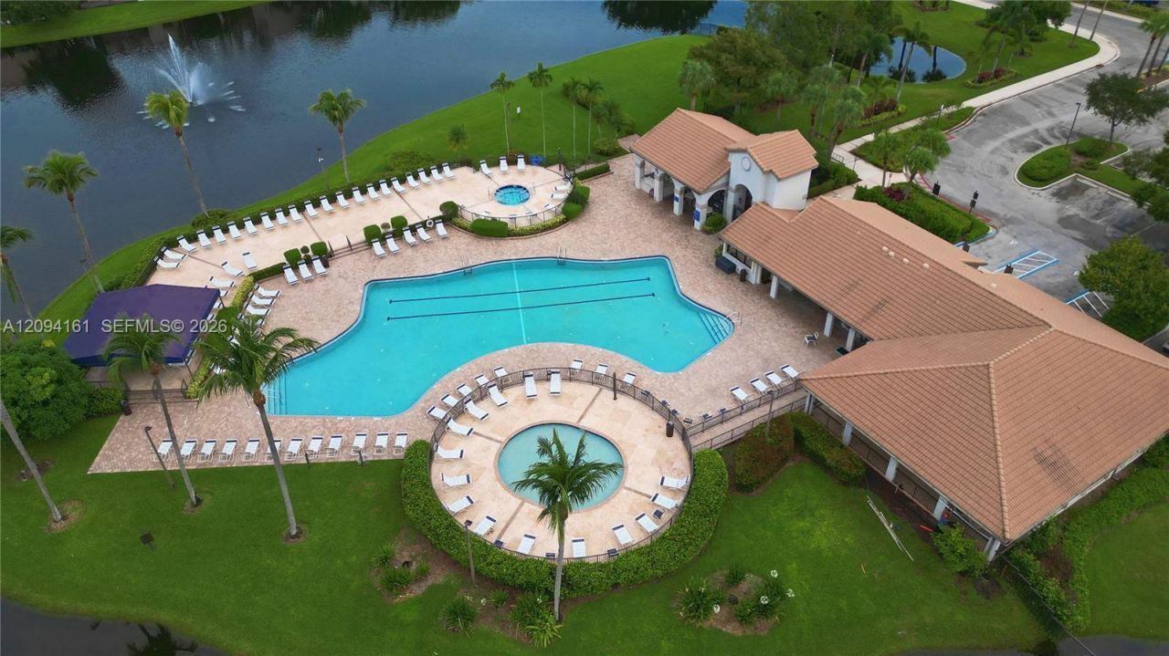 10631 NW 14th St , Unit 222, Plantation, FL 33322 Photo