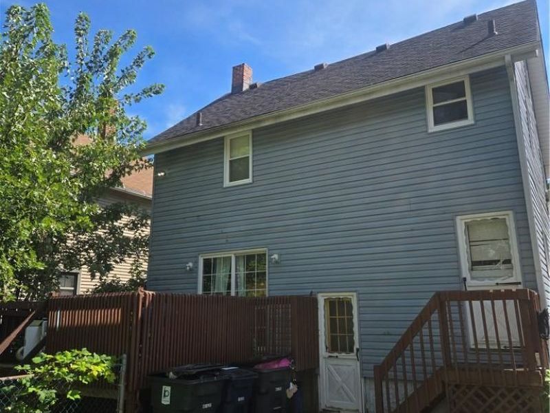 969 Hunt St, Akron, OH 44306 Photo 3