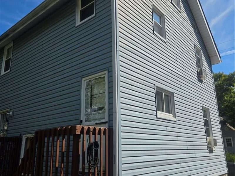969 Hunt St, Akron, OH 44306 Photo 6