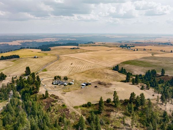TBD Camps Canyon Rd, Troy, ID 83871