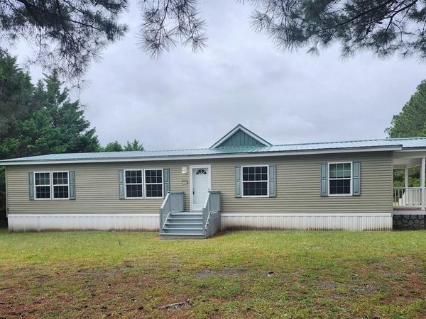 11361 VALENE DRIVE, BRIDGEVILLE, DE 19933