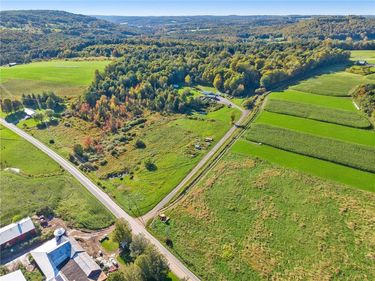 L1.3 N Harpersfield Road , Jefferson, NY 12093