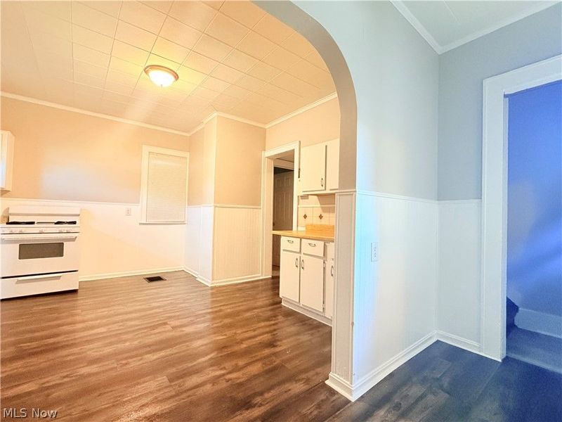 1147 Newton Street, Akron, OH 44305 Photo 11