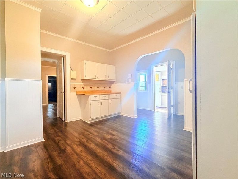 1147 Newton Street, Akron, OH 44305 Photo 12