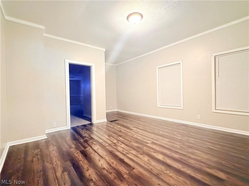 1147 Newton Street, Akron, OH 44305 Photo 15