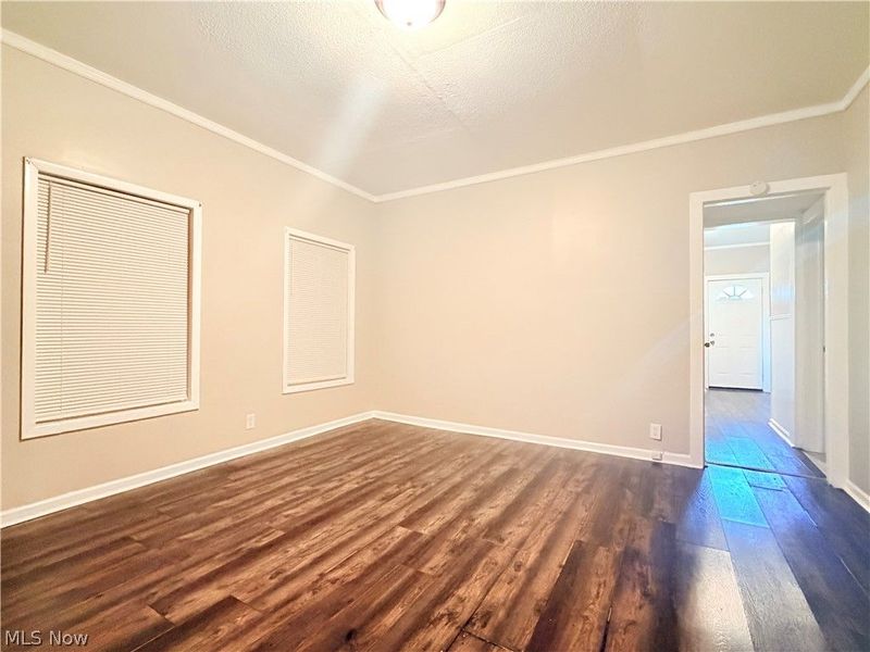 1147 Newton Street, Akron, OH 44305 Photo 16