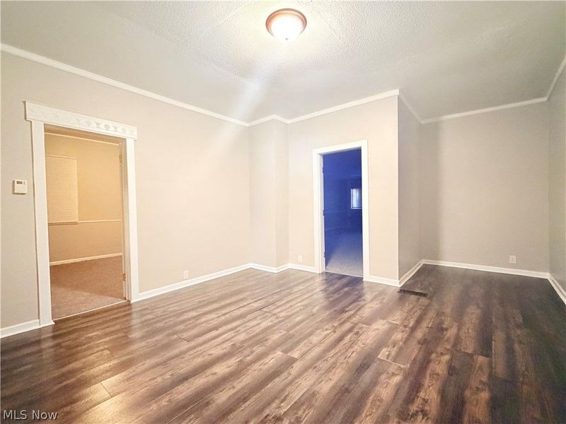 1147 Newton Street, Akron, OH 44305 Photo 17