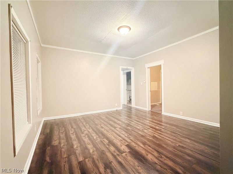1147 Newton Street, Akron, OH 44305 Photo 18