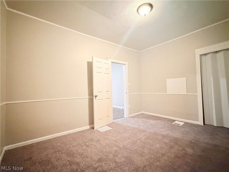 1147 Newton Street, Akron, OH 44305 Photo 19