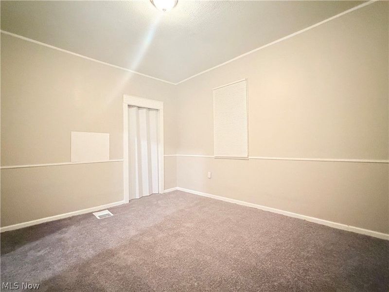 1147 Newton Street, Akron, OH 44305 Photo 20